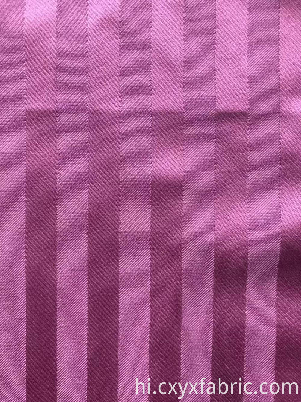 Polyester Taffeta Fabric